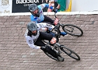 921H6526 bmx-tc-11-9-21